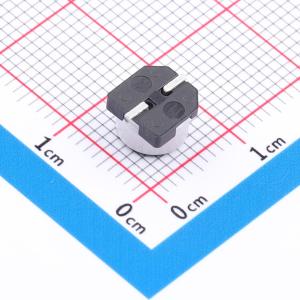 EFVM050ADA100M0645商品缩略图