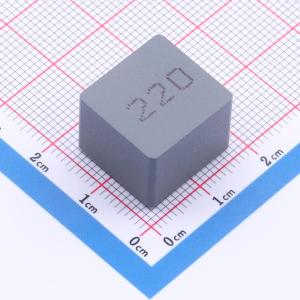 XRFWHP1513A-220M商品缩略图