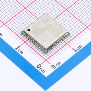 FC900EABMD商品缩略图