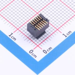 LB340-G12P-B1R商品缩略图