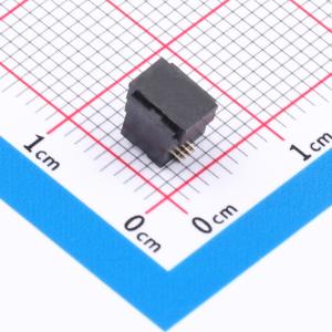 LB245-G08S-B1R商品缩略图