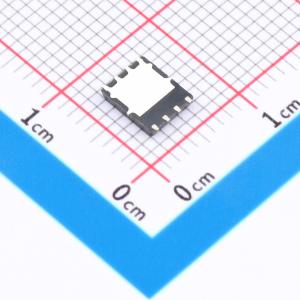 NTMFS4839NHT1G-HXY商品缩略图