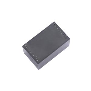 WD-15W24E商品缩略图