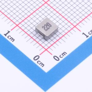 SRG0420-220-M商品缩略图