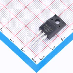 RB238T100HZC9-HXY商品缩略图