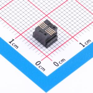 LB240-G08S-B1R商品缩略图