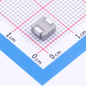 SRG0530-4R7-M商品缩略图