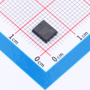 NVMFS5C404NL-VB商品缩略图