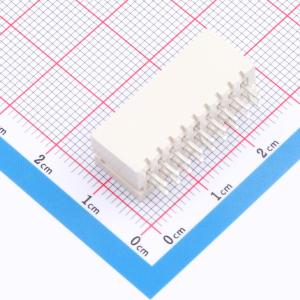 HC-XHD2.54-2x9A商品缩略图