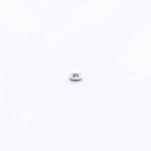 WFCP06034L000FE66商品缩略图