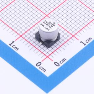 EFVN025ADA220M0554商品缩略图