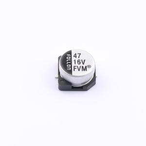 EFVM016ADA470M0639商品缩略图