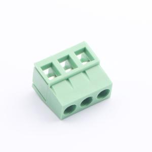 HX-HB312-5.08-3P商品缩略图