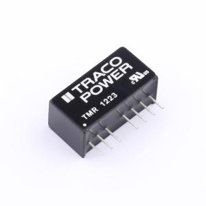 TMR 1223商品缩略图