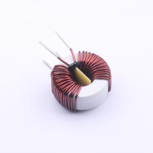 XRNMJ3015-503MV1L0商品缩略图