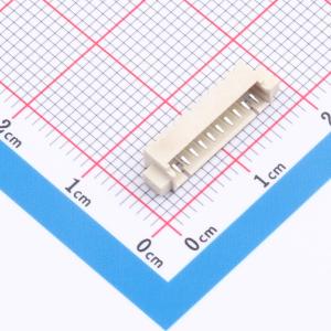 1130200017商品缩略图