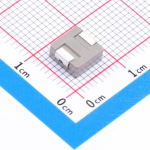 VCMA-0630-3R3-M-1A商品缩略图