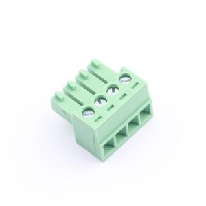 HX-HC420-3.81-4P商品缩略图