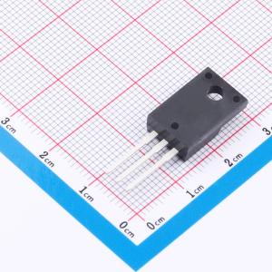 WNS20S100CXQ-HXY商品缩略图