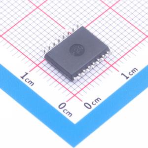 TPT7742F-SOBR商品缩略图