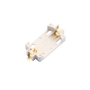 BT-M-G0-R-CR2450C商品缩略图