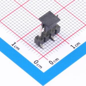 PH2.54-03-04PWD商品缩略图