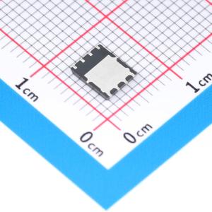 AMR430N-HXY商品缩略图