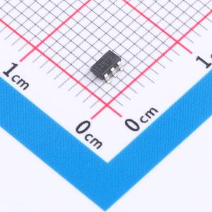 TPS3847108DBVT商品缩略图