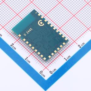 FCM100DAAMD商品缩略图