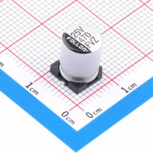 EFVZ025ARA471M08B0商品缩略图