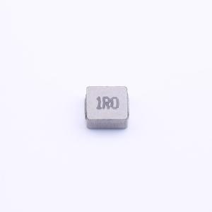 SRG0420-1R0-M商品缩略图