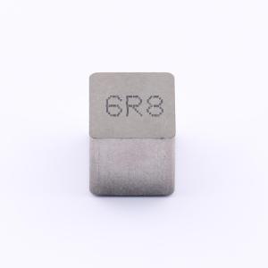 XRFWHP1010A-6R8M商品缩略图