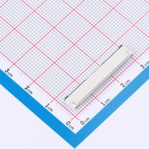 FPC01-S50-FCA商品缩略图