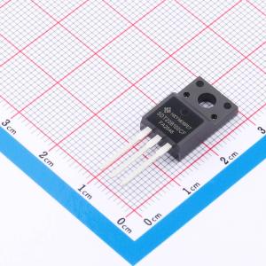 SDT20B100CTFP-HXY商品缩略图