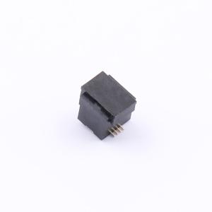 LB245-G08S-B1R商品缩略图