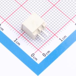 XHB2.54-2PZZ-MR商品缩略图