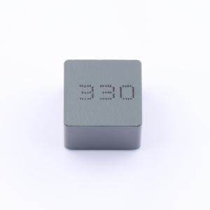 XRFWHP1513A-330M商品缩略图