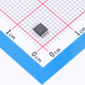 LM4809MMX/NOPB商品缩略图