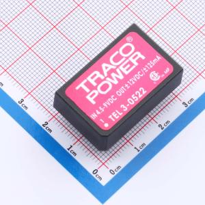 TEL 3-0522商品缩略图