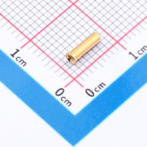 50865商品缩略图