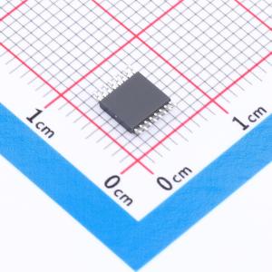 SN74HCS594PWR商品缩略图
