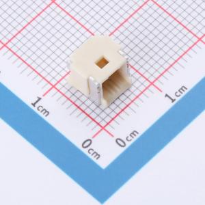 JXT-MX1.5-2PWT商品缩略图