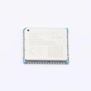 FC64EABMD商品缩略图