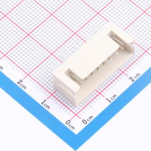 HC-XHD2.54-2x9A商品缩略图