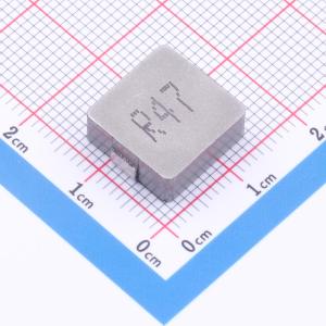 VCMA-1350-R47-M-1A商品缩略图