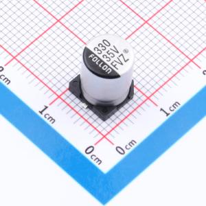 EFVZ035ADA331M08B0商品缩略图