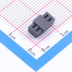 LB330-G20S-B1R商品缩略图