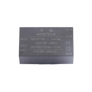 WD-30W12E商品缩略图