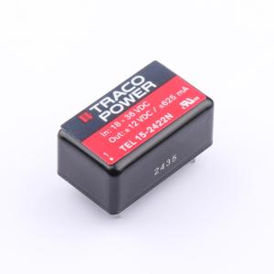 TEL 15-2422N商品缩略图