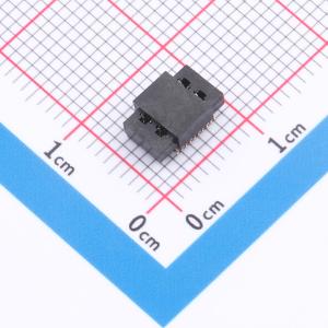 HX-BTB F0522-2x10P商品缩略图